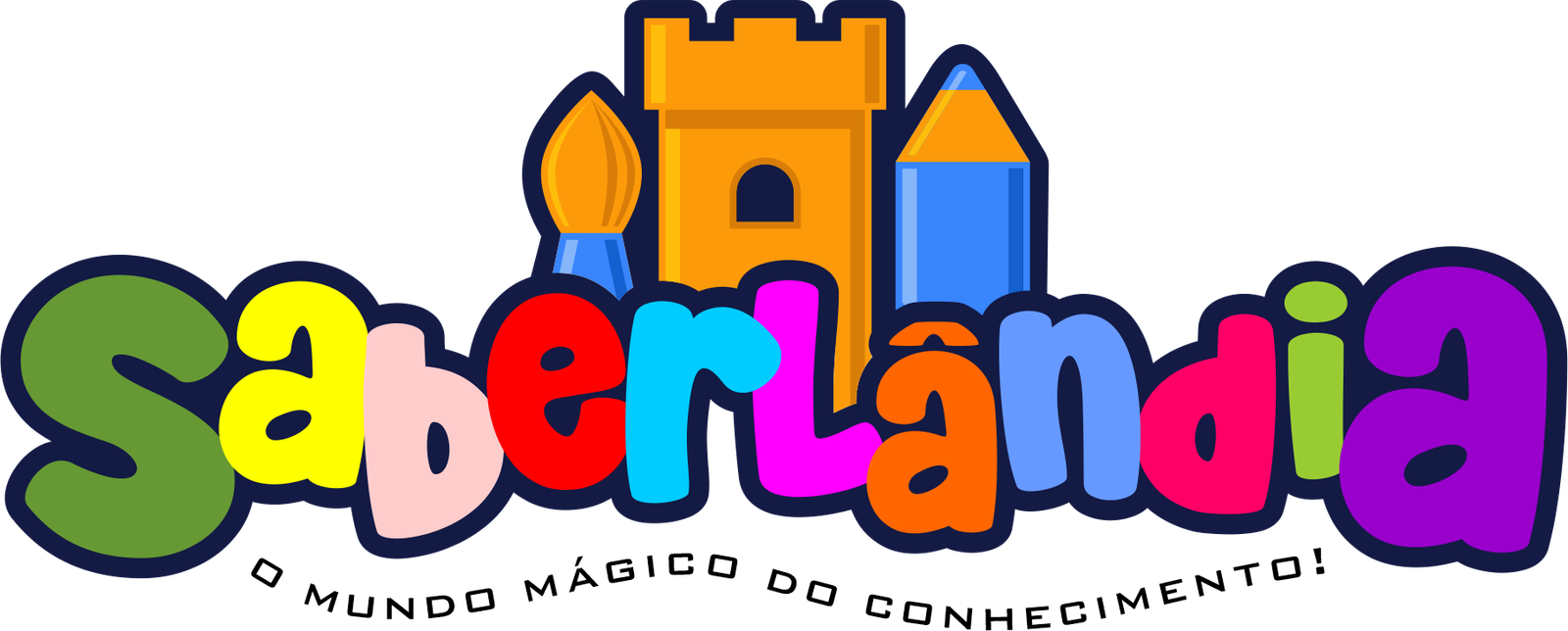 SABERLANDIA SABERLANDIA